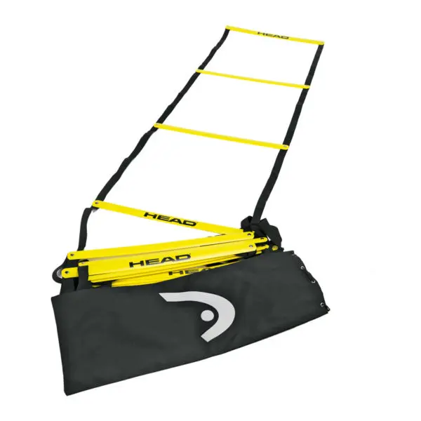 Head Agility Ladder