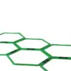 Toolz Agility Grid (Hexagon)
