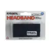 Blue Karakal Headband