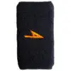 Point4 Wristbands logo in black