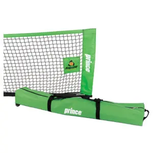 Prince Net Frame 1 Tennis Racket