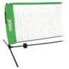 Prince Net Frame 2 - Padel Racket