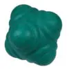 Precision Reaction Ball (Single)