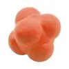 Precision Reaction Ball (Single)