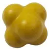 Precision Reaction Ball (Single)