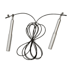 Image showcasing shopping bags with various items inside