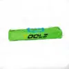 A product image of a net for padel sports, specifically Toolz 6m net.