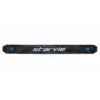 StarVie Protector Blue Paddle - High Quality Padel Racket for Optimum Performance