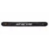Starvie Protector Gold: A high-quality padel racket for professional players