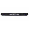 StarVie Protector Purple paddle for padel game.