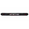 Starvie Protector Red Padel Racket - High-quality professional padel racket in vibrant red color by Starvie