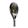 Tamarit Speed 2 paddle racket
