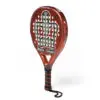 Black Crown Padel Racket - Piton 10-2