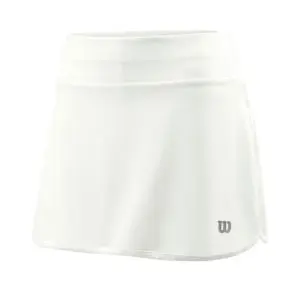 Wilson Womens Training 12.5" Skirt