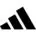 Adidas logo 2023