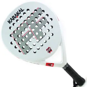 Karakal FF 365 Padel Racket