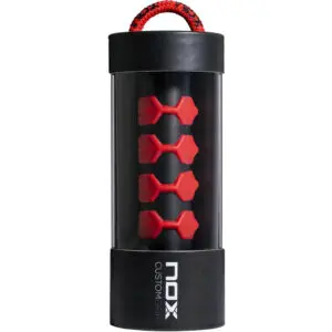 NOX Custom Padel Grip