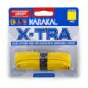 Karakal Xtra Replacement Grip