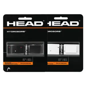 Head HydroSorb Replacement Grip