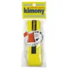Yellow Kookaburra tennis Bat