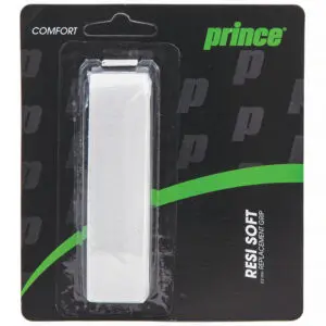 Prince ResiSoft Replacement Grip