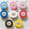 Kimony Legend Grip Tape (KGT137) 0.68mm