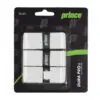 Prince DuraPro+ Overgrip 3 Pack