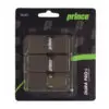 Prince DuraPro+ Overgrip 3 Pack