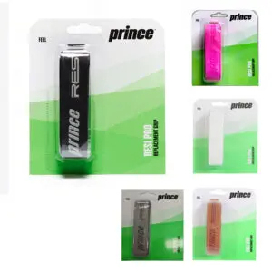 Prince ResiPro Replacement Grip