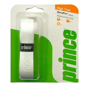 Prince Durapro+ Indoor Replacement Grip