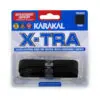 Karakal Xtra Replacement Grip