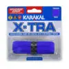 Karakal Xtra Replacement Grip