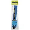 Product image of Hi-Soft Ultrathin Blue Badminton Grip