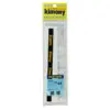 Kimony HiSoft Ultra Thin White badminton grip