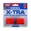 Karakal Xtra Replacement Grip