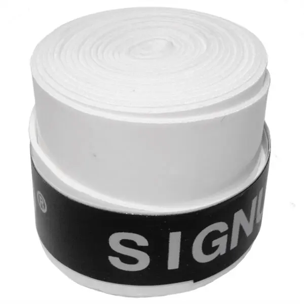 MagicGrip Single Tennis Racquet Grip - Improve your grip and performance on the court