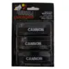 Weiss Cannon Mystery Overgrip 3 Pack