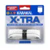 Karakal Xtra Replacement Grip