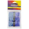 Blue overgrip for padel racketBlue overgrip for padel racket