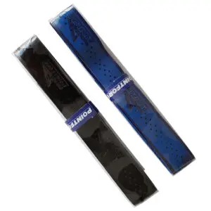 Pointfore Ultimate Replacement Grip