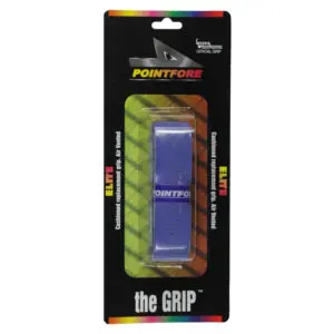 Pointfore Elite Replacement Grip