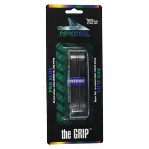 Pointfore Pro Elite Replacement Grip
