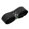 Black Puma Pusupersingle Sneakers