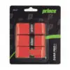 Prince DuraPro+ Overgrip 3 Pack