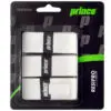 Prince ResiPro Overgrip 3 Pack