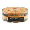 Signum Pro Magic Grip Orange 30 tennis racket strings