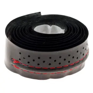 Topspin Basic Stitch Replacement Grip (black)