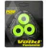 Volkl Super Perf Overgrip 3 Pack