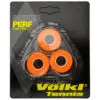 Volkl Super Perf Overgrip 3 Pack