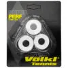 Volkl Super Perf Overgrip 3 Pack